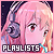 playlistsfanlisting
